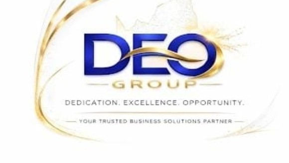 DEO GROUP